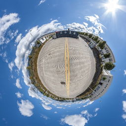 昆明奥远科技 一站式数字化解决方案服务商，赋能企业转型与创新